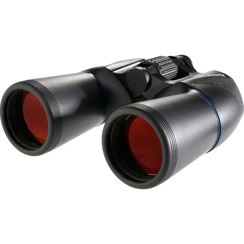 Jumelles chasse puissantes observation gibier