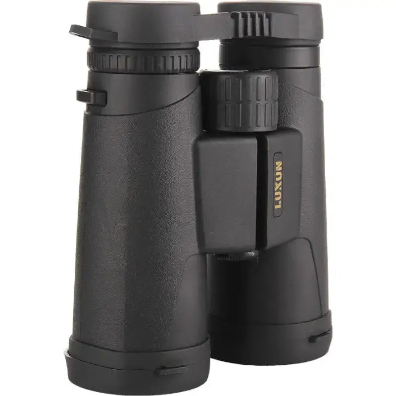 Jumelles chasse tactique 10x42
