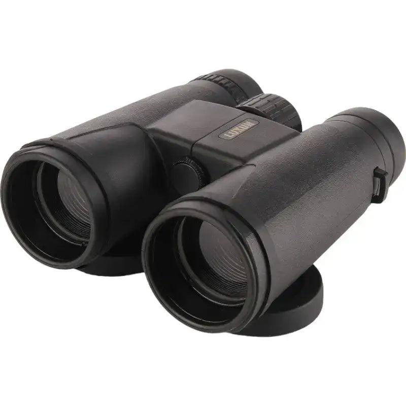 Jumelles chasse tactique 10x42