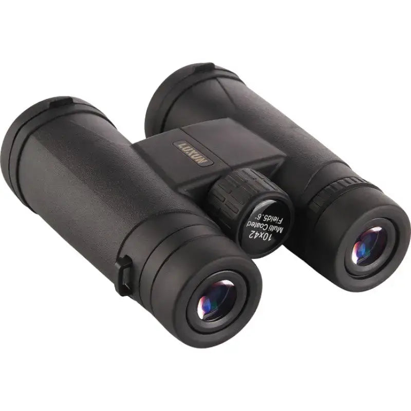 Jumelles chasse tactique 10x42