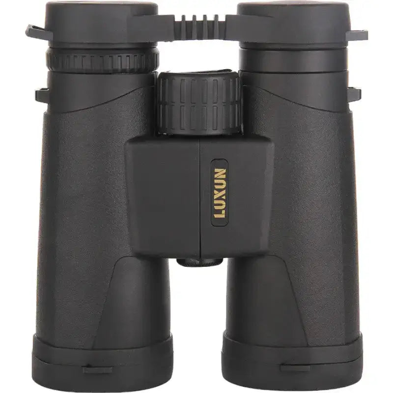 Jumelles chasse tactique 10x42