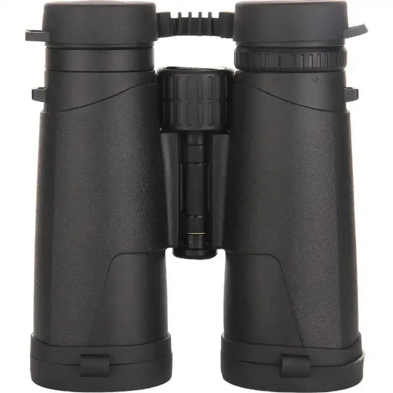 Jumelles chasse tactique 10x42