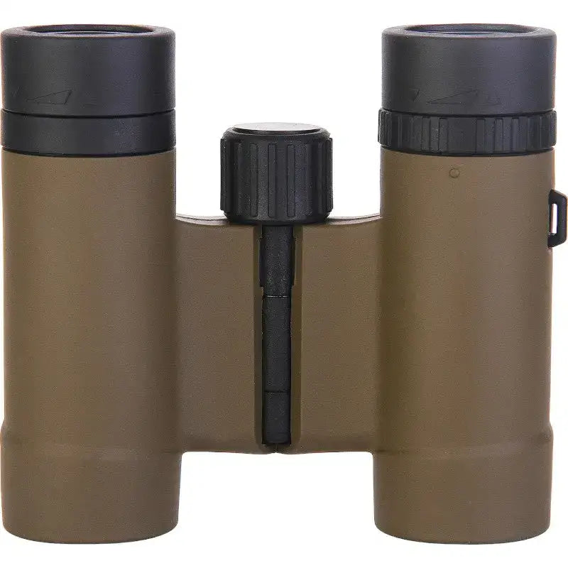 Jumelles compactes 10x22 randonnée montagne