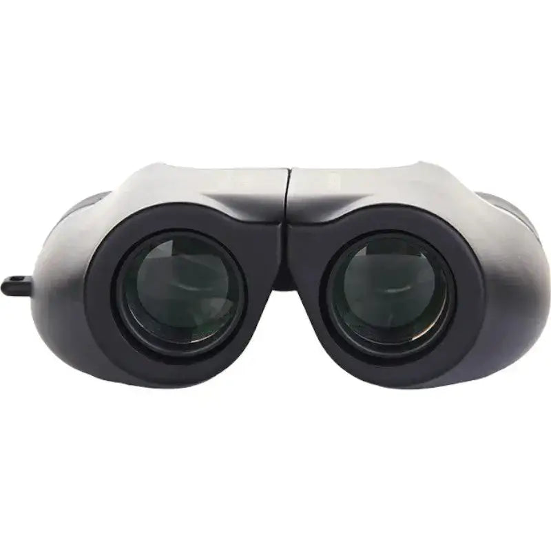 Jumelles compactes étanches 10x22 randonnée