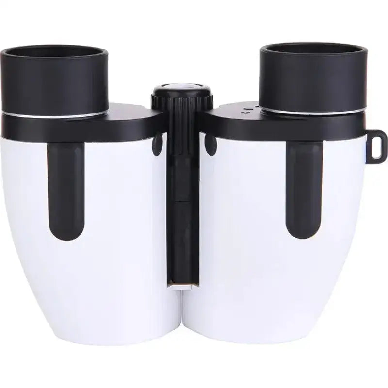Jumelles compactes étanches 10x22 randonnée