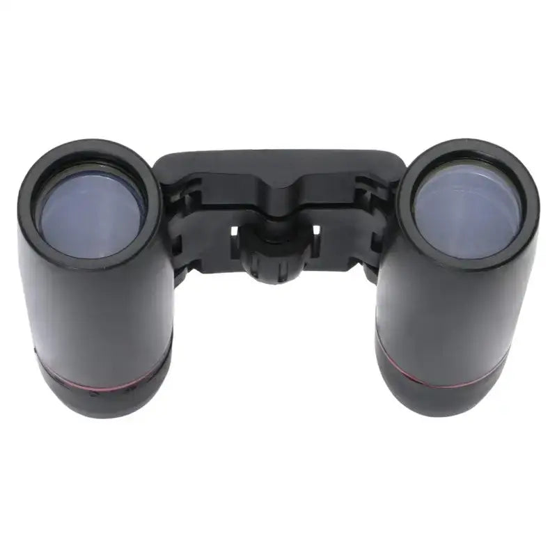 Jumelles légères randonnée compactes 30x60