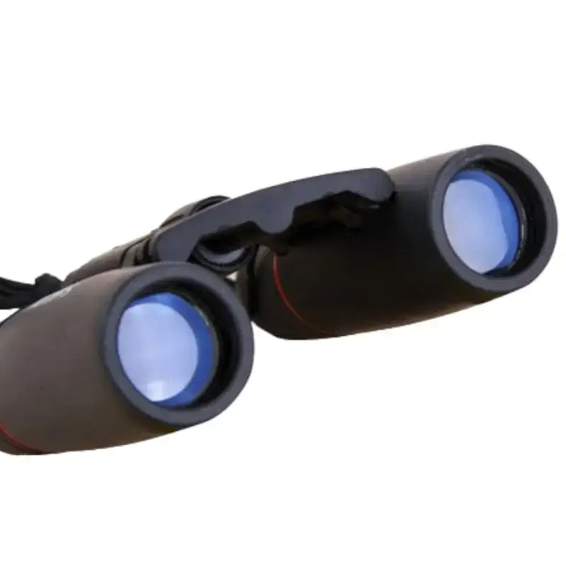 Jumelles légères randonnée compactes 30x60