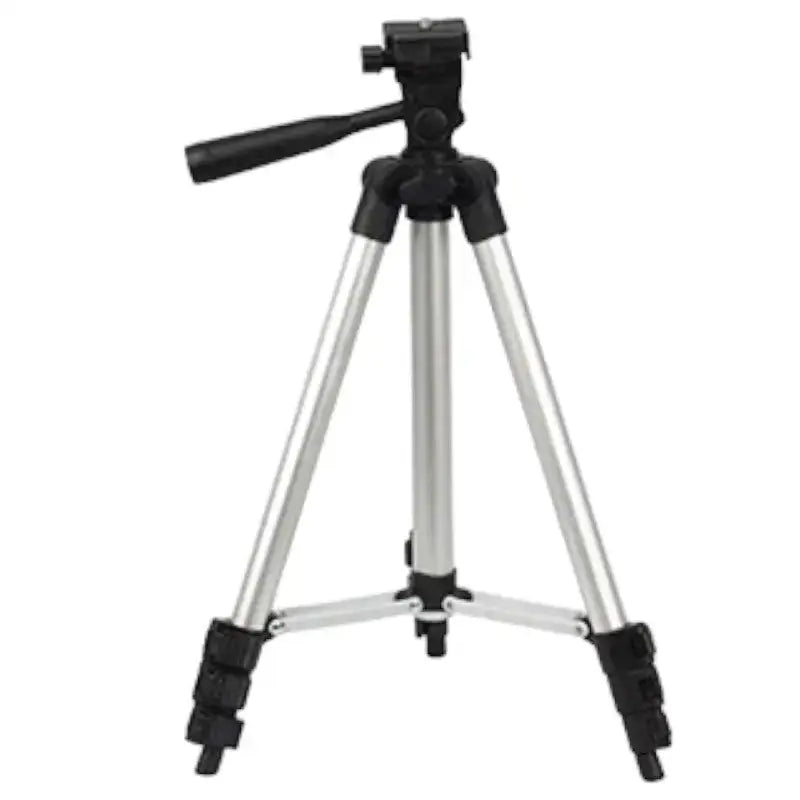 Jumelles longue portée 60x30 haute puissance