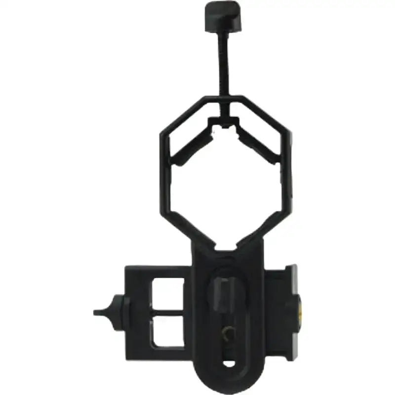 Jumelles longue portée 60x30 haute puissance