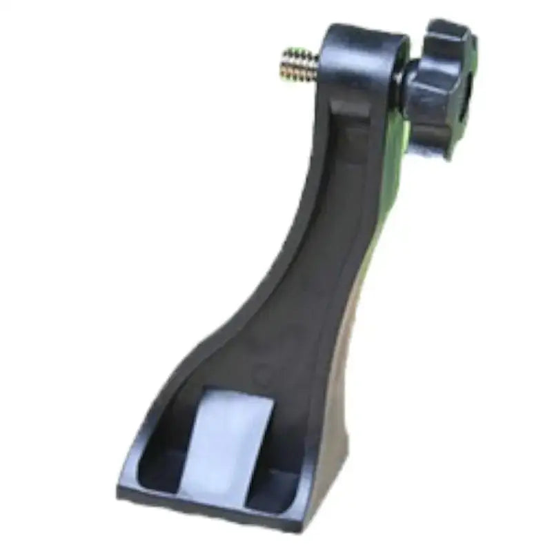 Jumelles longue portée 60x30 haute puissance