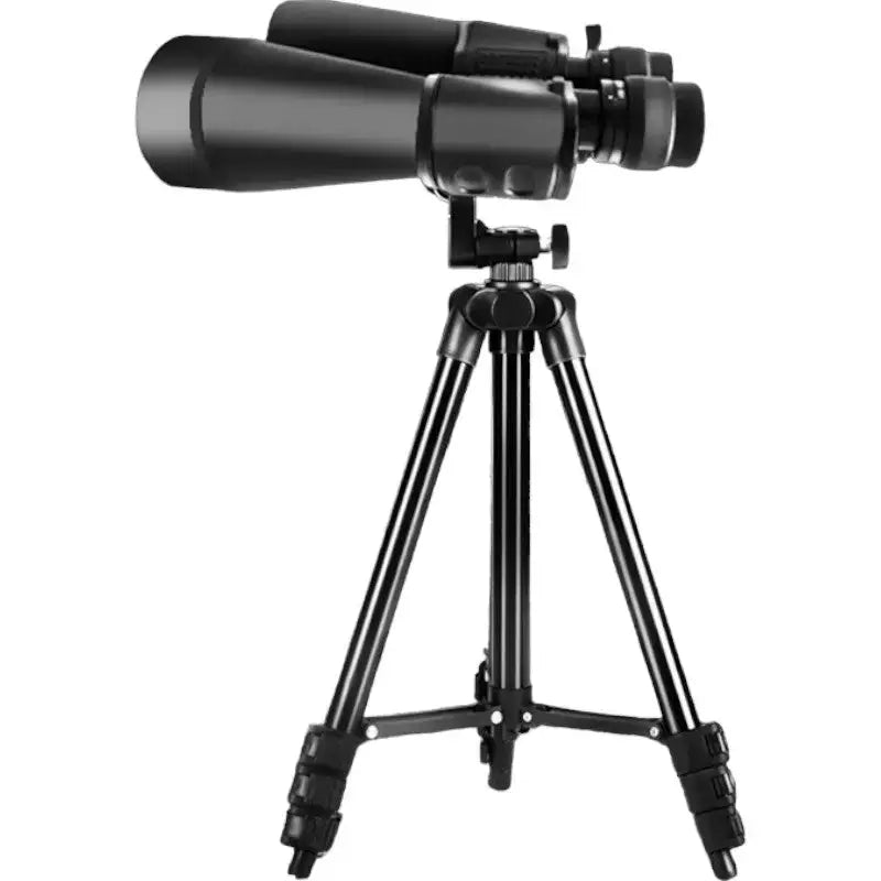 Jumelles longue portée 60x30 haute puissance