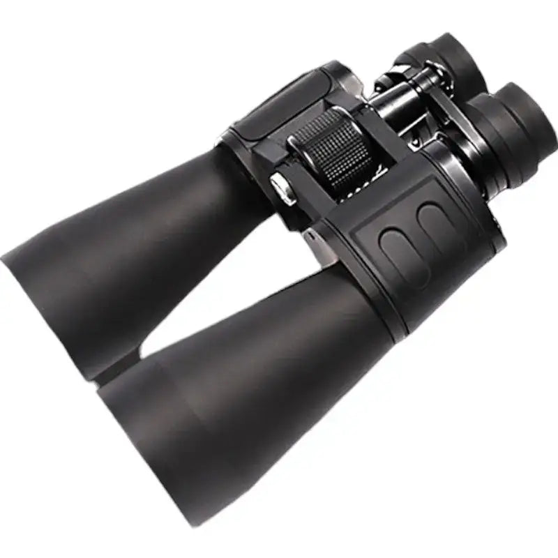 Jumelles longue portée 60x30 haute puissance