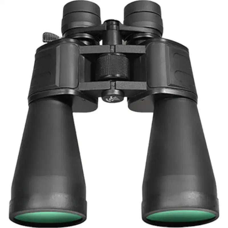 Jumelles longue portée 60x30 haute puissance