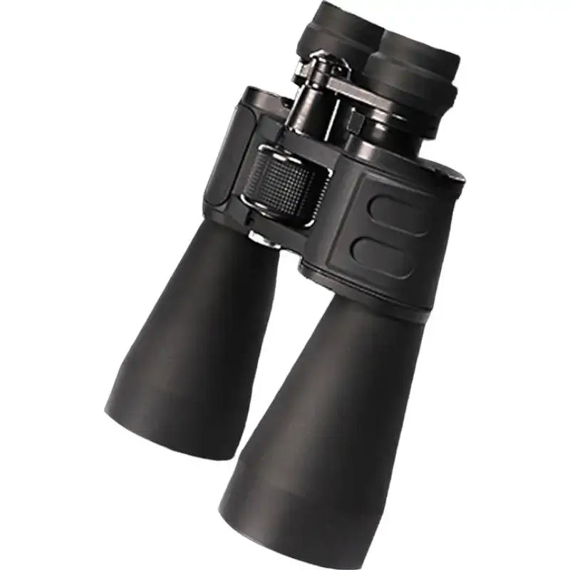 Jumelles longue portée 60x30 haute puissance