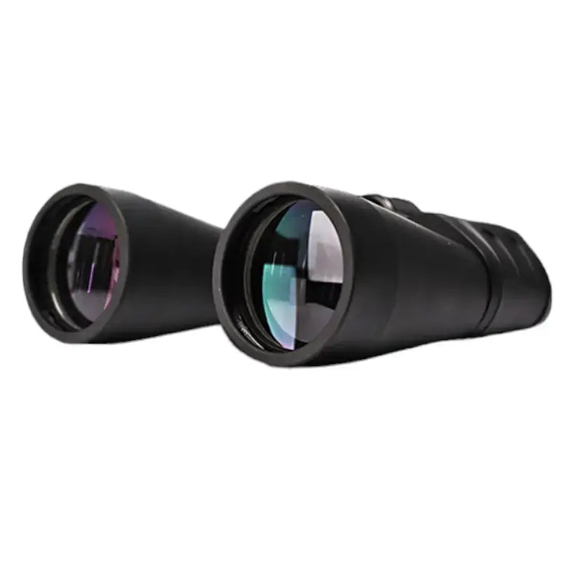 Jumelles longue portée 60x30 haute puissance