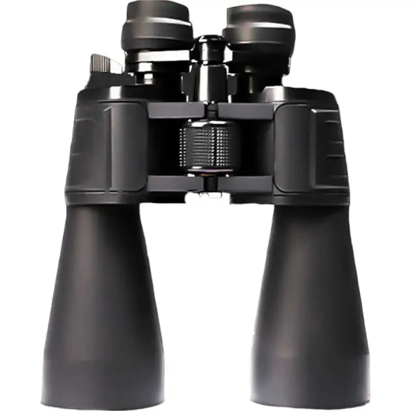 Jumelles longue portée 60x30 haute puissance