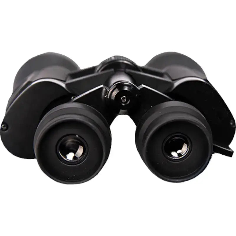 Jumelles longue portée 60x30 haute puissance