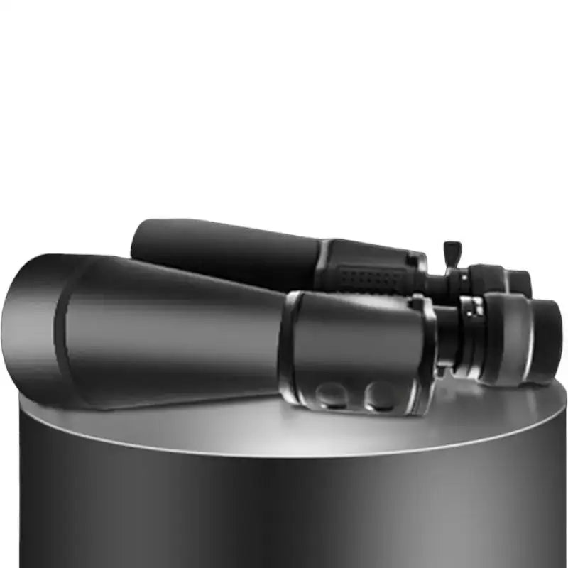 Jumelles longue portée 60x30 haute puissance