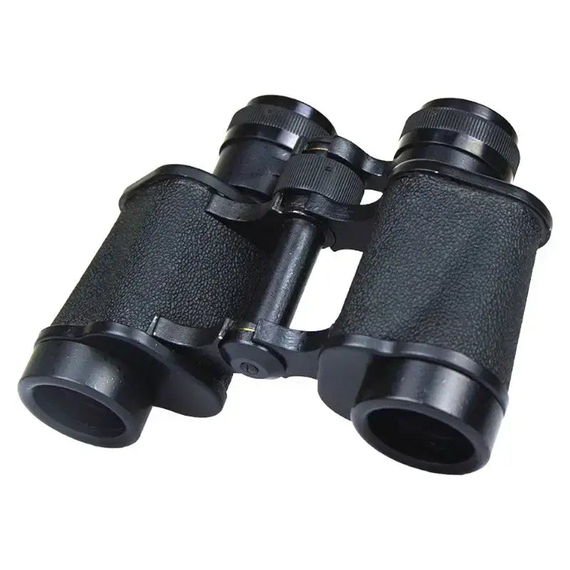 Jumelles militaires optiques 8x30 tactique