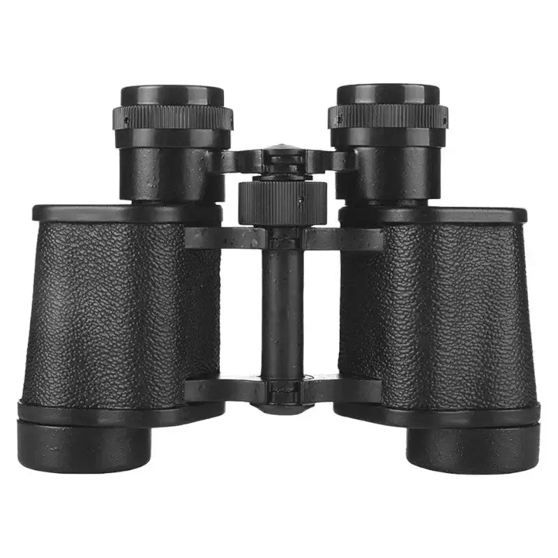 Jumelles militaires optiques 8x30 tactique