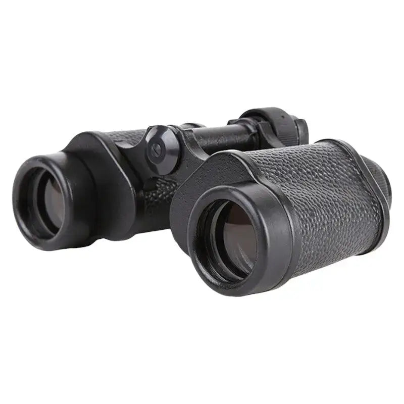 Jumelles militaires optiques 8x30 tactique