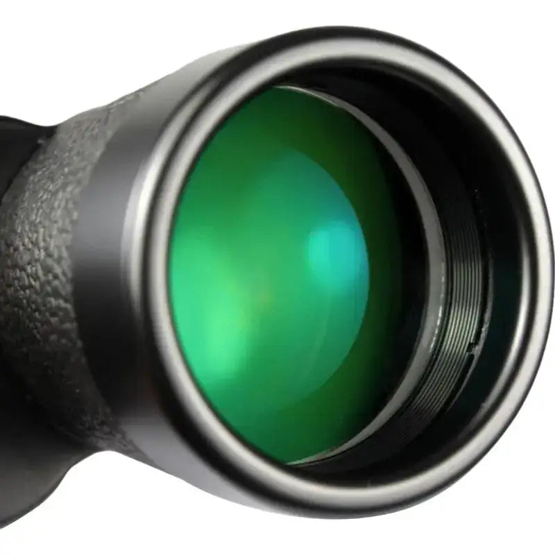 Jumelles militaires robustes 15x50 reconnaissance