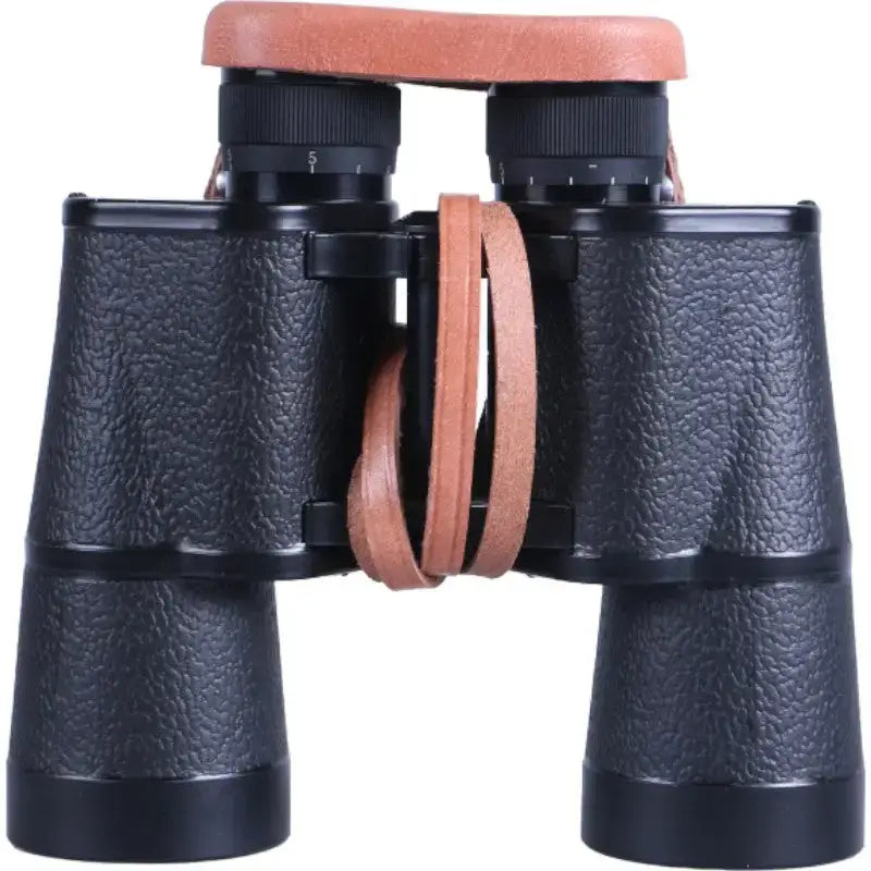 Jumelles militaires robustes 15x50 reconnaissance