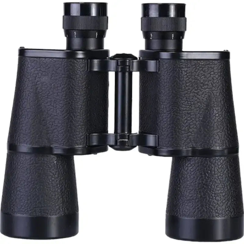 Jumelles militaires robustes 15x50 reconnaissance