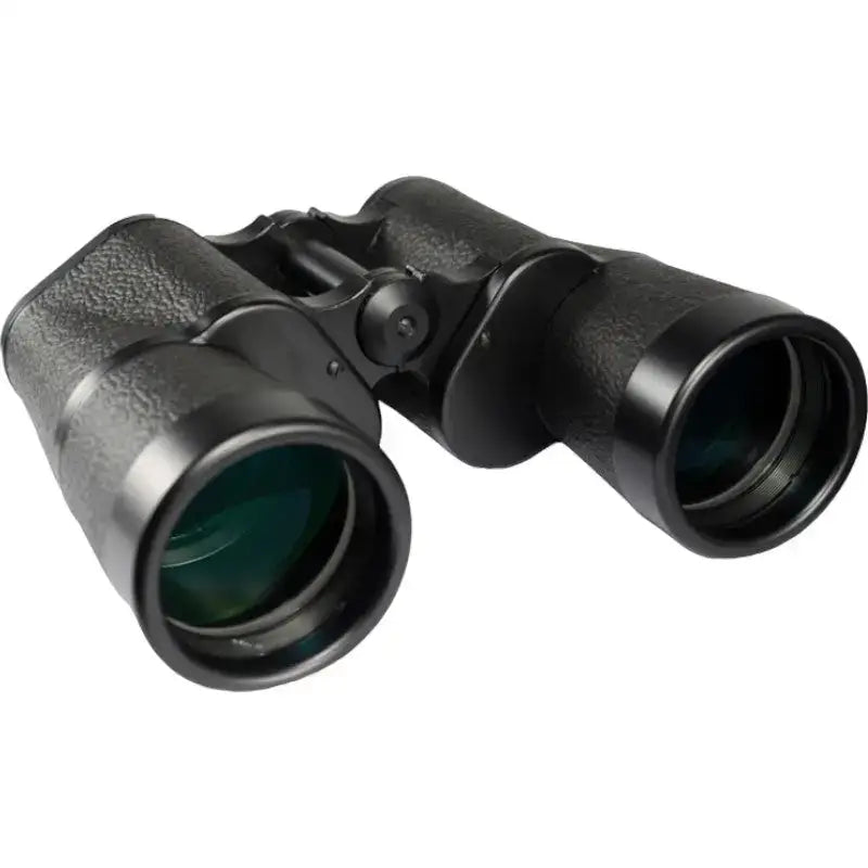 Jumelles militaires robustes 15x50 reconnaissance