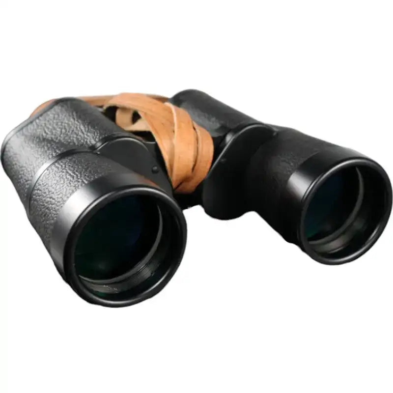 Jumelles militaires robustes 15x50 reconnaissance