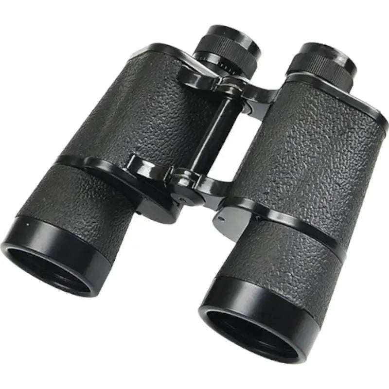 Jumelles militaires robustes 15x50 reconnaissance