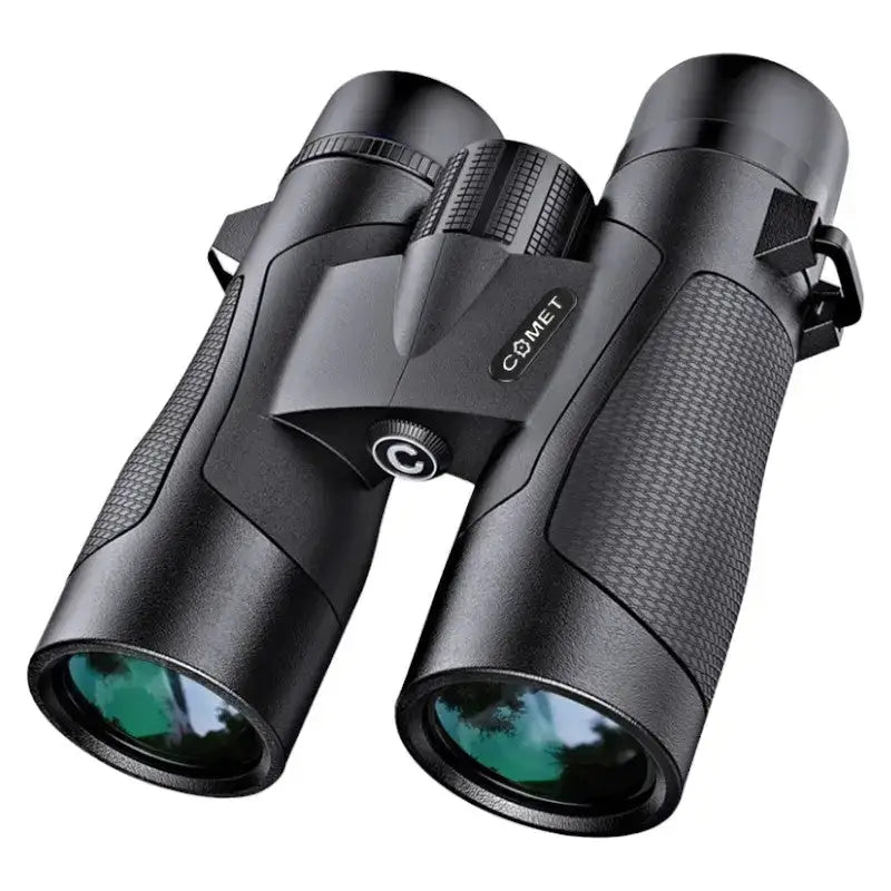 Jumelles de randonnée 10x42 performant