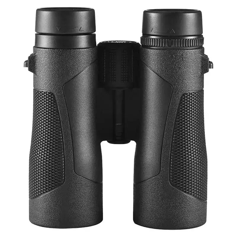 Jumelles de randonnée 10x42 performant