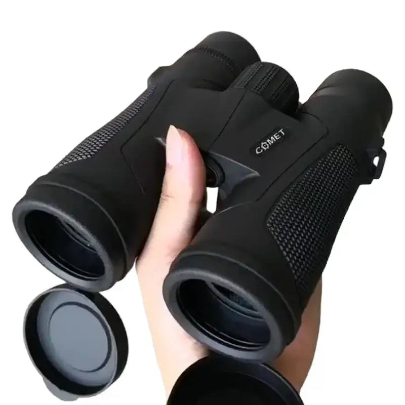 Jumelles de randonnée 10x42 performant