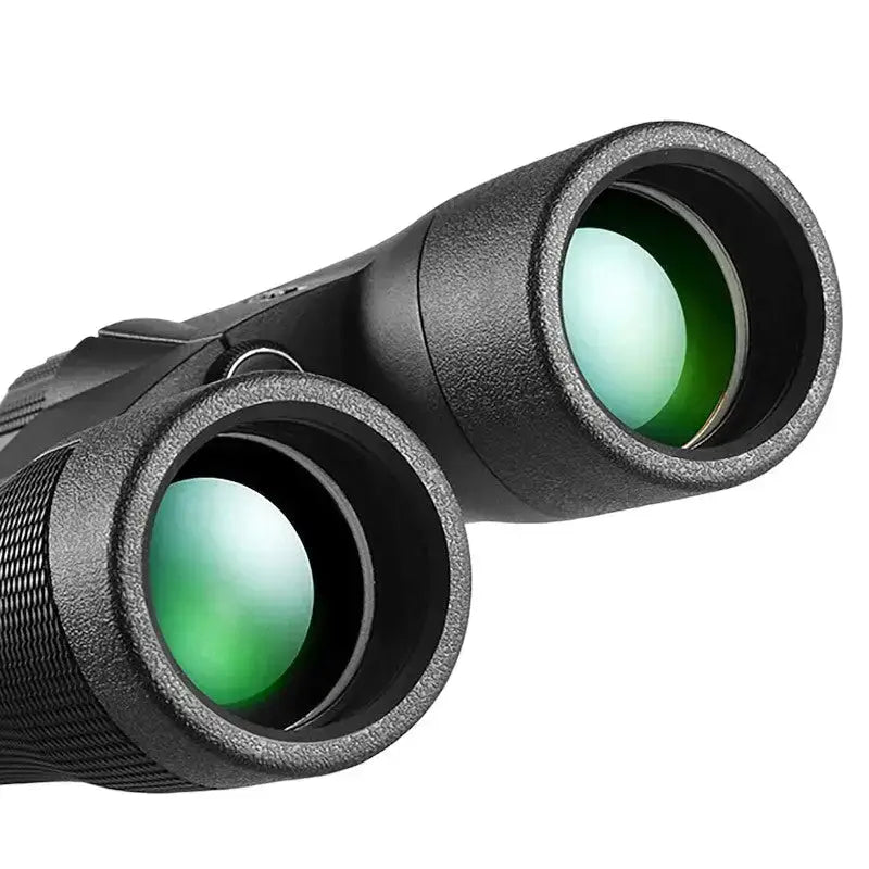 Jumelles de randonnée 10x42 performant