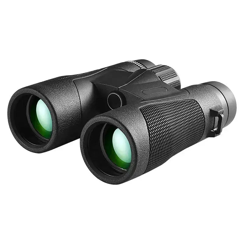 Jumelles de randonnée 10x42 performant