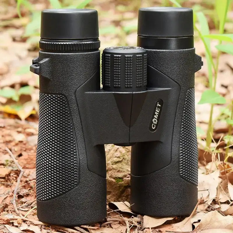 Jumelles de randonnée 10x42 performant