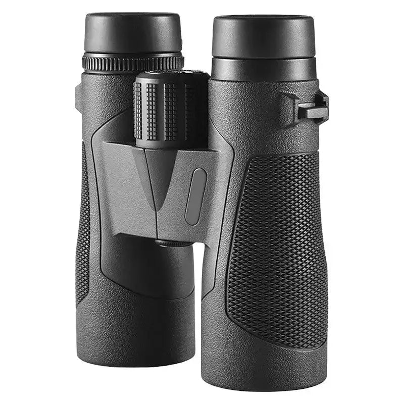 Jumelles de randonnée 10x42 performant