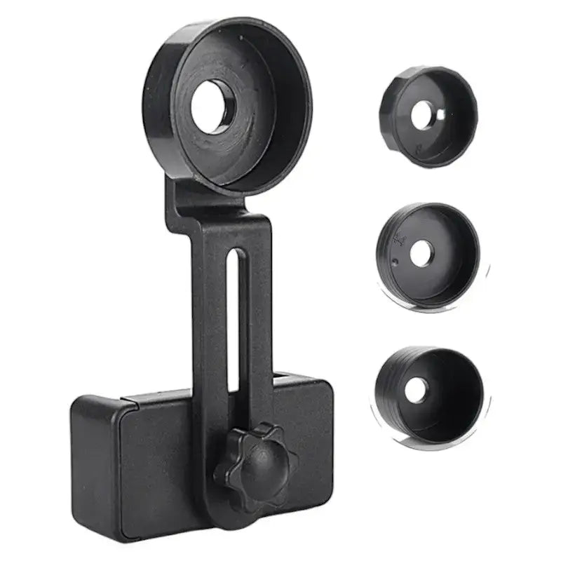 Jumelles de randonnée 10x42 performant