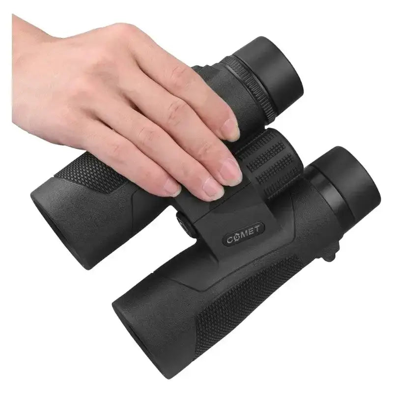 Jumelles de randonnée 10x42 performant