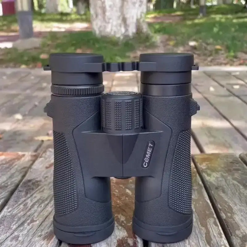 Jumelles de randonnée 10x42 performant