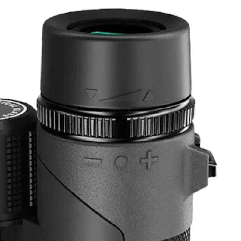 Jumelles de randonnée 10x42 performant