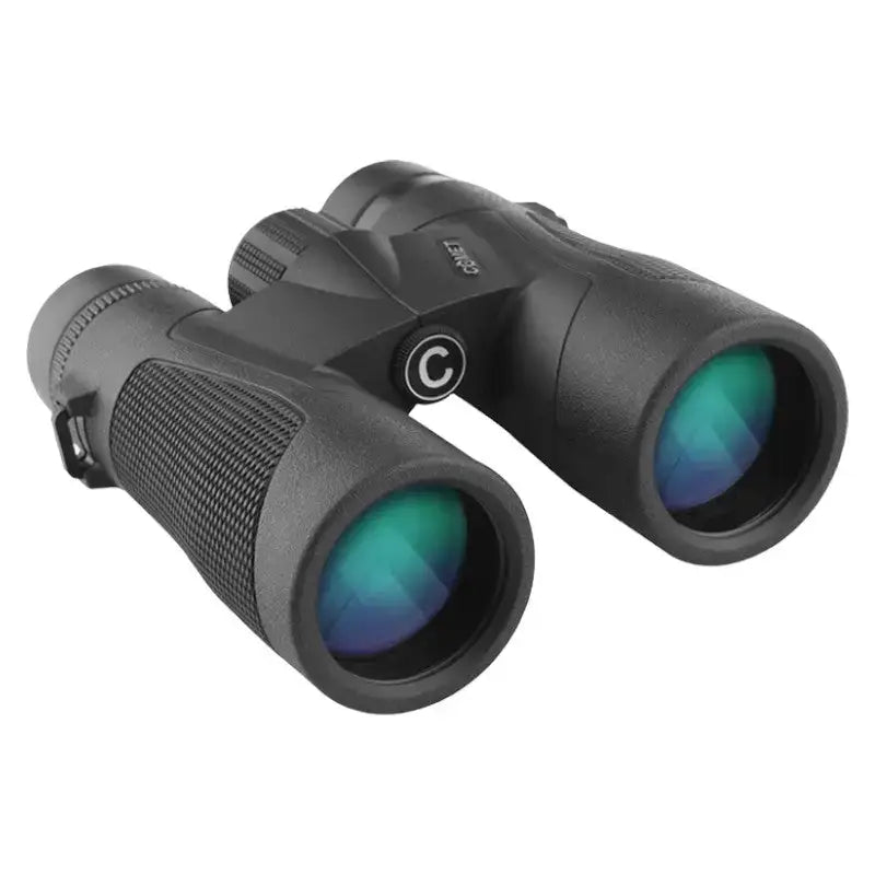 Jumelles de randonnée 10x42 performant