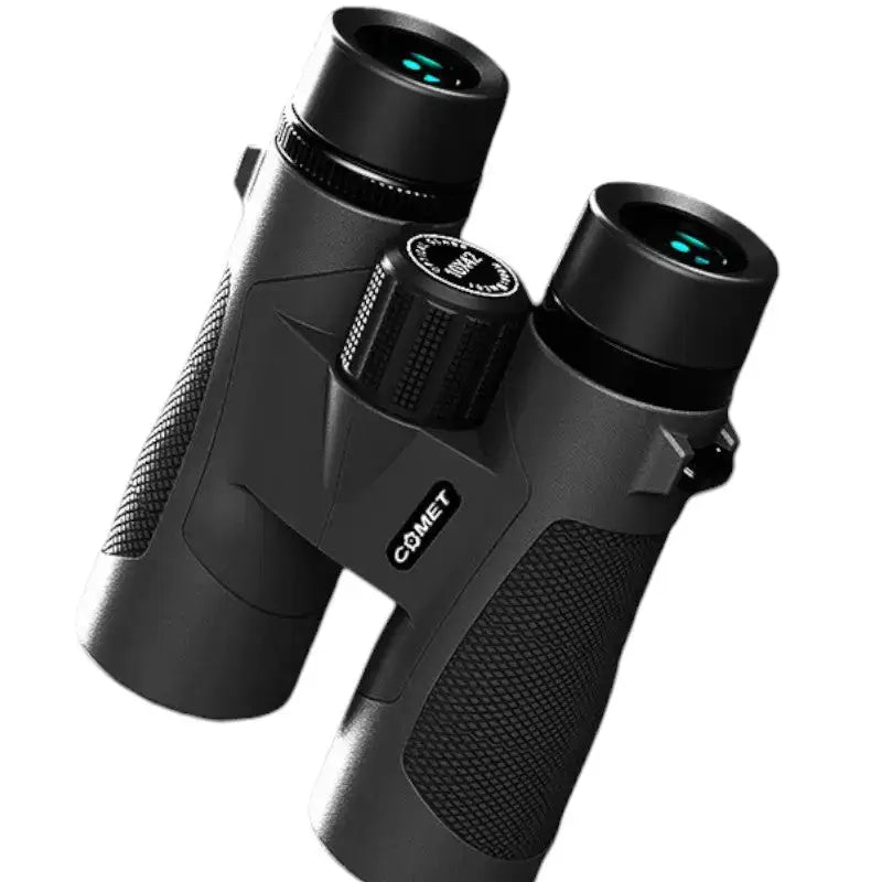 Jumelles de randonnée 10x42 performant