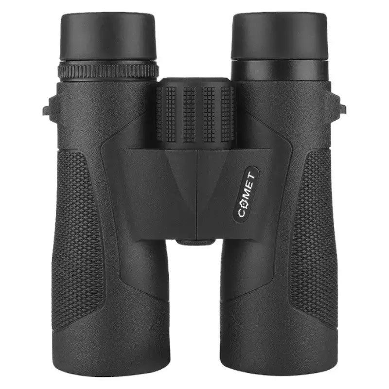 Jumelles de randonnée 10x42 performant