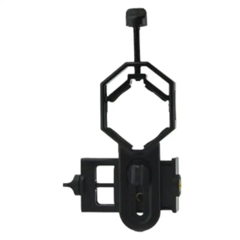 Jumelles randonnée 8x32 plastique résistant