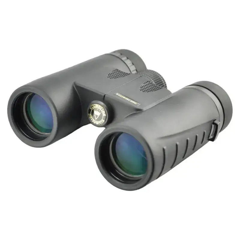 Jumelles randonnée 8x32 plastique résistant