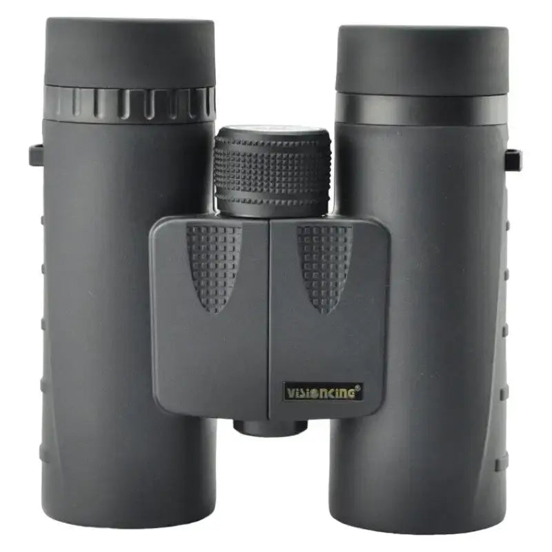 Jumelles randonnée 8x32 plastique résistant