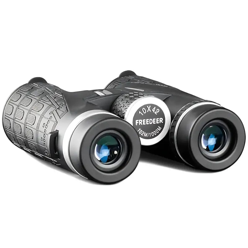 Jumelles de randonnée camping expédition