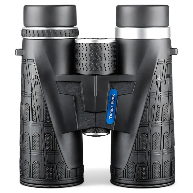 Jumelles de randonnée camping expédition